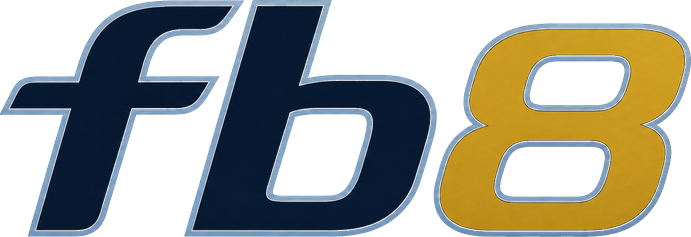 fb8